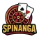 Spinanga Casino